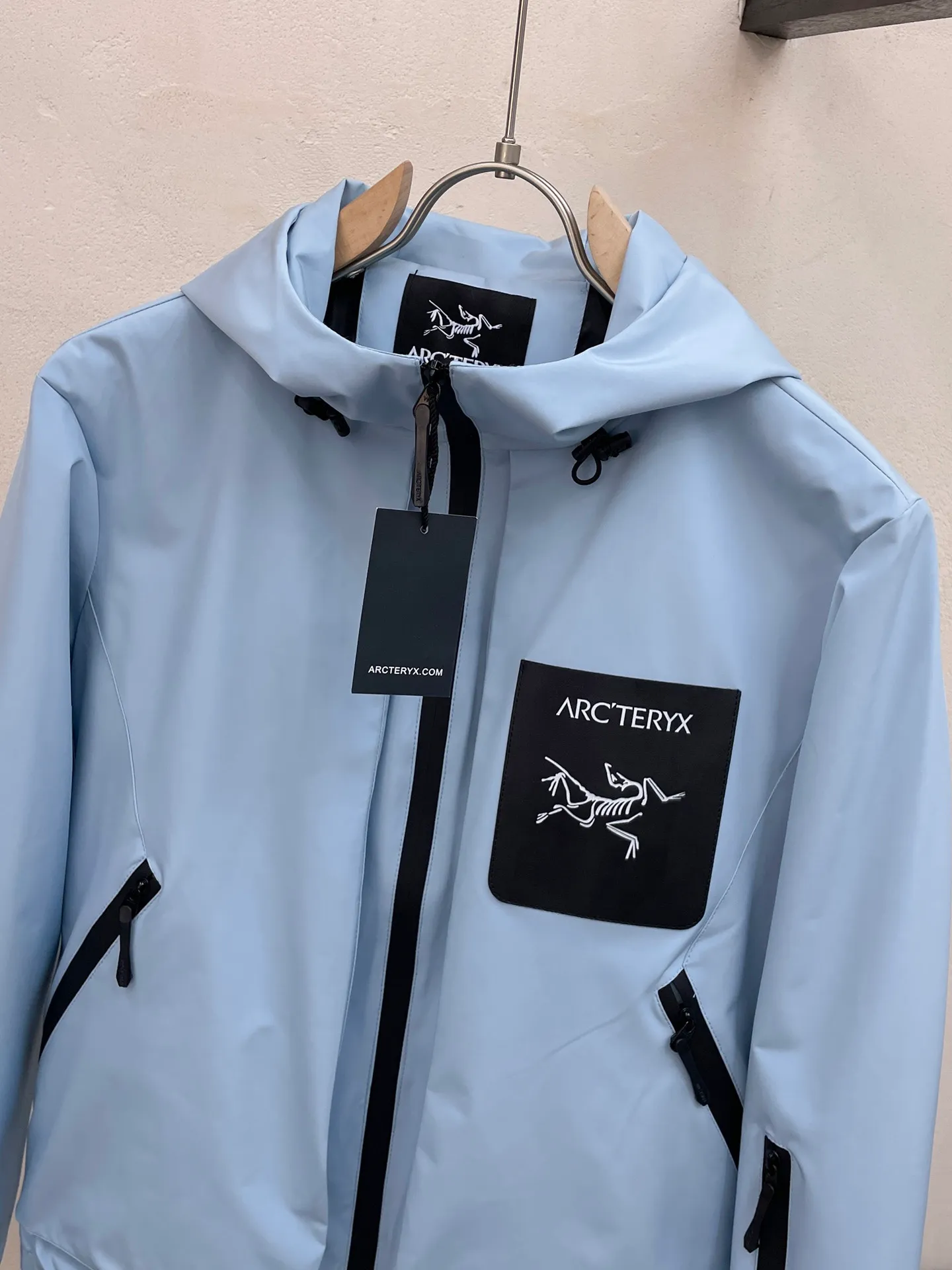 Same Style， ， 2026 New Arrival ， Original Premium Breathable ， ， ， Quality。 ， Sizes：M～3XL，